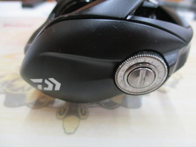 24タトゥーラ TW 100XHL