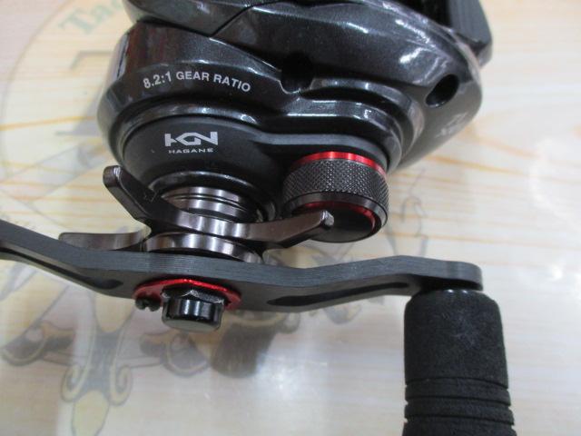 16スコーピオン 71XG｜＠ベリーネット 日本最大新品中古釣具WEBショップ