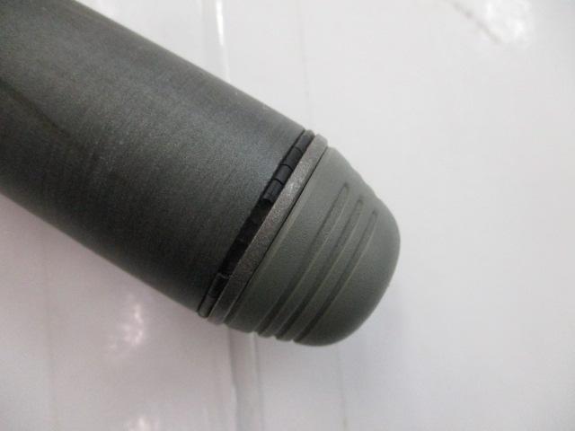 HXILパワーキャストT 30-390