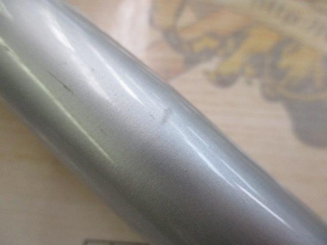 HXILパワーキャストT 30-390