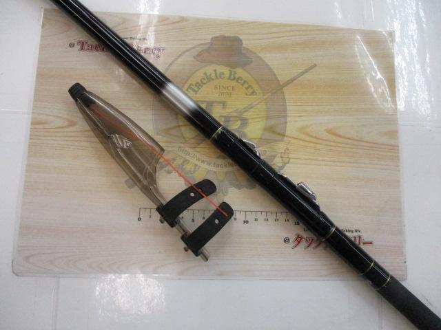 小継せとうち 3-39・N｜＠ベリーネット 日本最大新品中古釣具WEBショップ