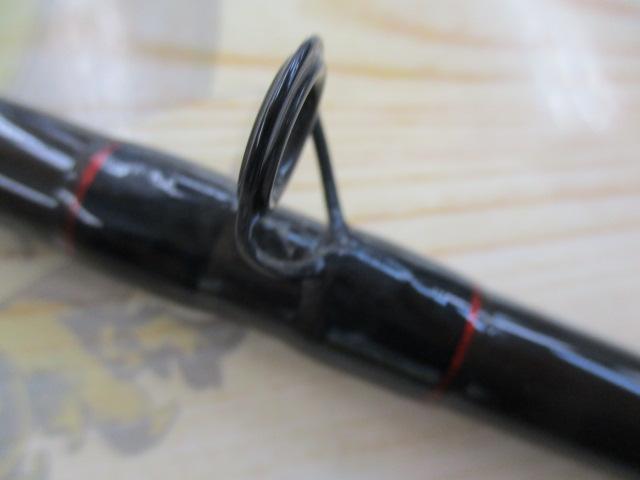 CX攻技ヘチTE270