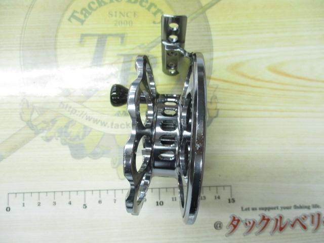 メタロイヤルヘチ85 Ⅱ｜＠ベリーネット 日本最大新品中古釣具WEBショップ
