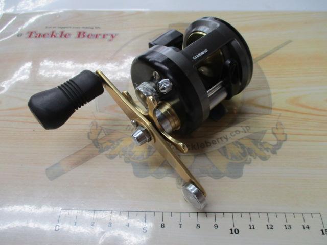 02アクシス 400F｜＠ベリーネット 日本最大新品中古釣具WEBショップ
