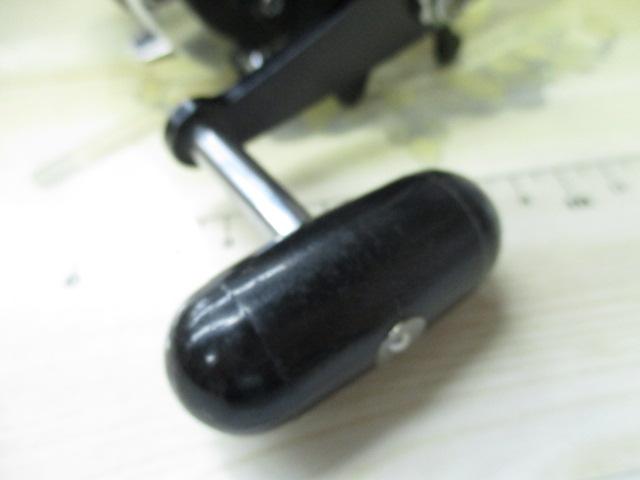アジマチック 3000SS
