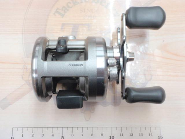 アクシス 100｜＠ベリーネット 日本最大新品中古釣具WEBショップ