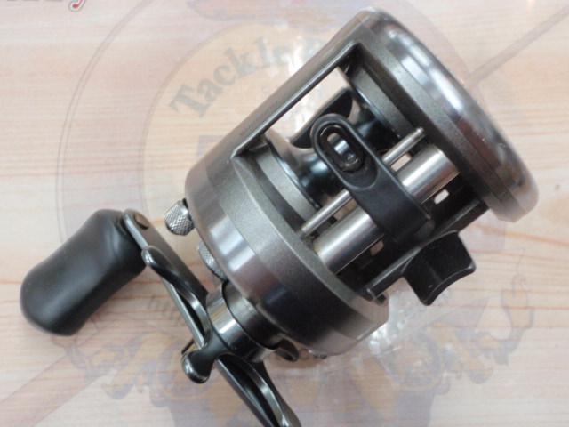 アクシス 100｜＠ベリーネット 日本最大新品中古釣具WEBショップ