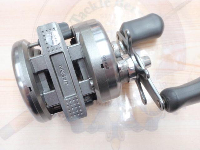 アクシス 100｜＠ベリーネット 日本最大新品中古釣具WEBショップ