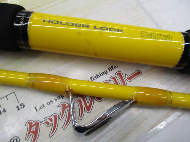 ディーオ 80-180