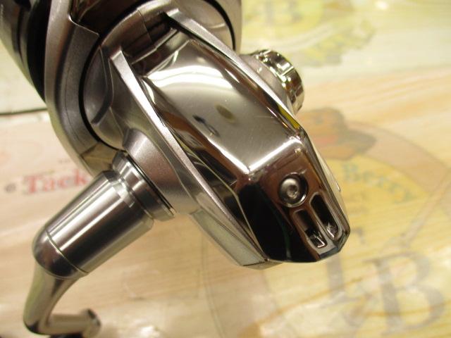 19ストラディック 4000MHG｜＠ベリーネット 日本最大新品中古釣具WEB