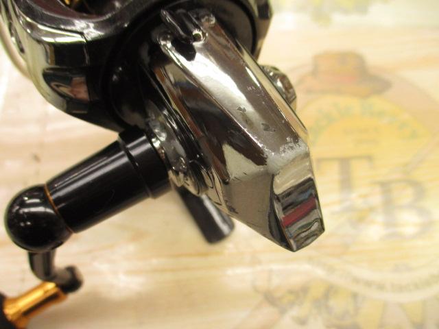 オーシャンフィールド 3000H/3000SH｜＠ベリーネット 日本最大新品中古