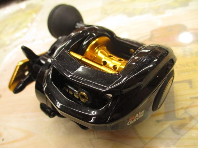 黒船 クロフネ PH｜＠ベリーネット 日本最大新品中古釣具WEBショップ