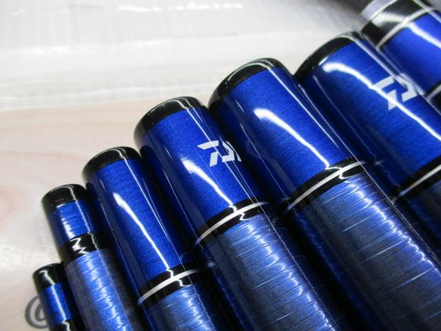 銀影競技　AXH90・E 銀影エア AXH90・E｜＠ベリーネット 日本最大新品中古釣具WEBショップ