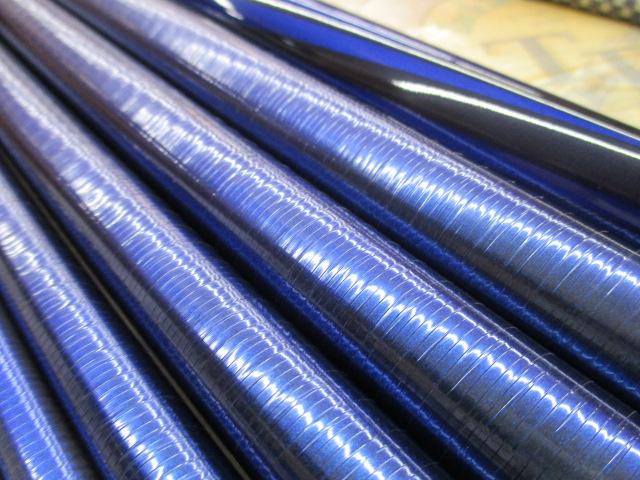 銀影競技　AXH90・E 銀影エア AXH90・E｜＠ベリーネット 日本最大新品中古釣具WEBショップ