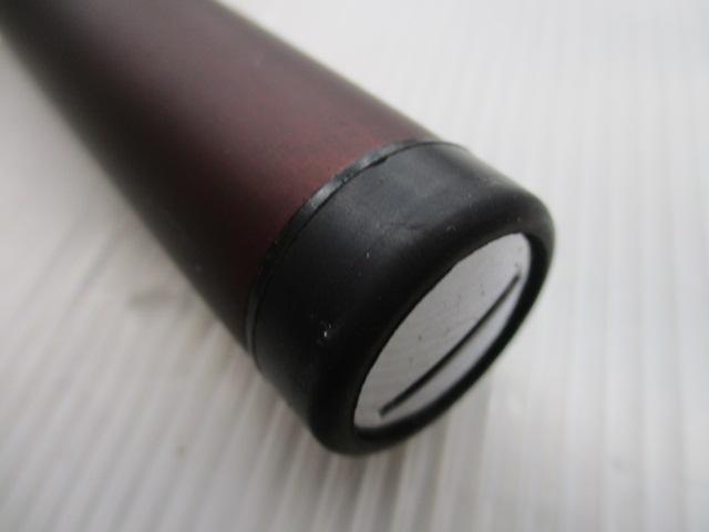 19ラフィーネ 1.2-500