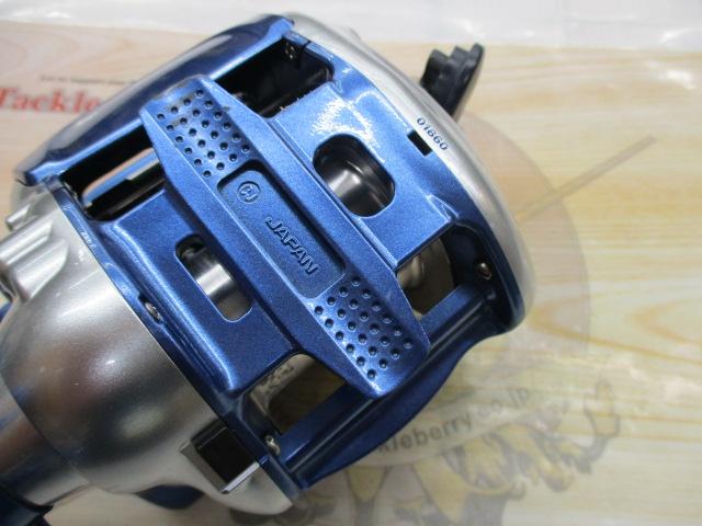 04電動丸 3000H｜＠ベリーネット 日本最大新品中古釣具WEBショップ