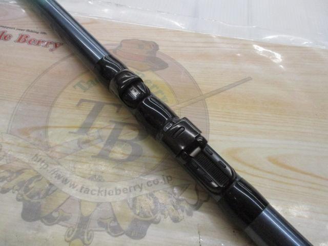 AZ磯DX L2 45-54｜＠ベリーネット 日本最大新品中古釣具WEBショップ