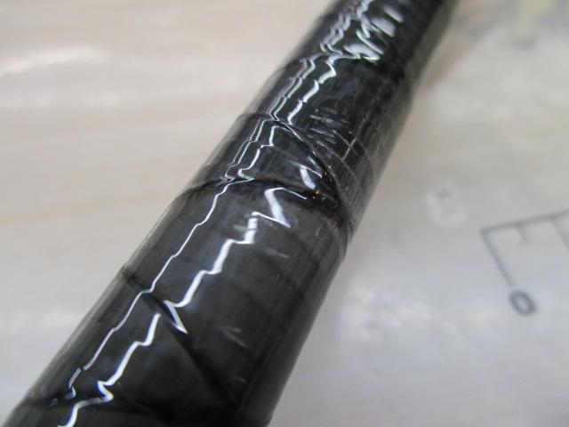 AZ磯DX L2 45-54