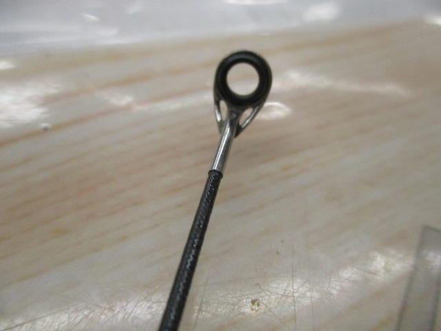 AZ磯DX L2 45-54｜＠ベリーネット 日本最大新品中古釣具WEBショップ