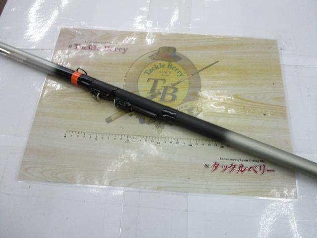 HSILリーガルISO 3-53