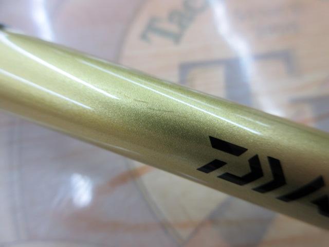 フィルダー テンヤマダイ 240