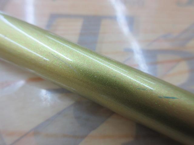 フィルダー テンヤマダイ 240