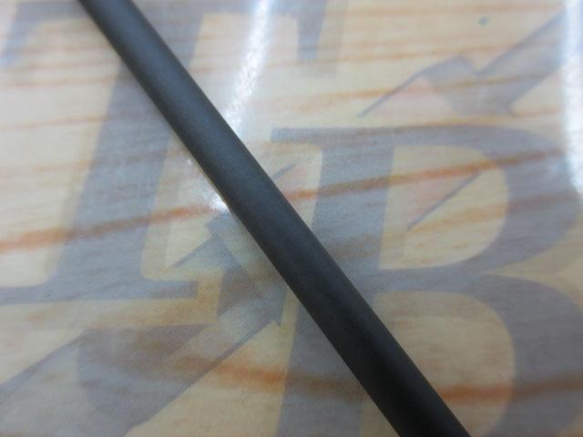 オーシャンフィールドジギング OFJS-60/180