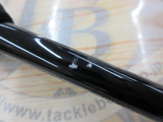20炎月SS B66M-S/R