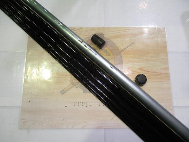 HZ峰風 中硬硬90M｜＠ベリーネット 日本最大新品中古釣具WEBショップ