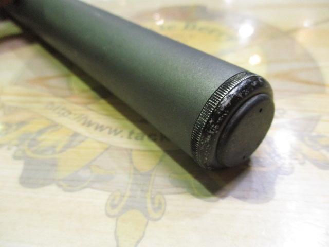 HZ峰風 中硬硬90M｜＠ベリーネット 日本最大新品中古釣具WEBショップ