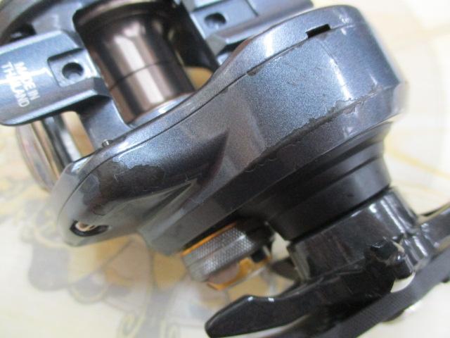 ジリオン SV TW 1016SV-HL