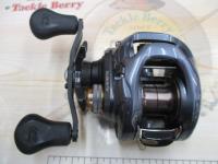 ジリオン SV TW 1016SV-HL