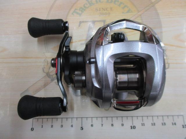 ダイワSS SV 103SHL｜＠ベリーネット 日本最大新品中古釣具WEBショップ