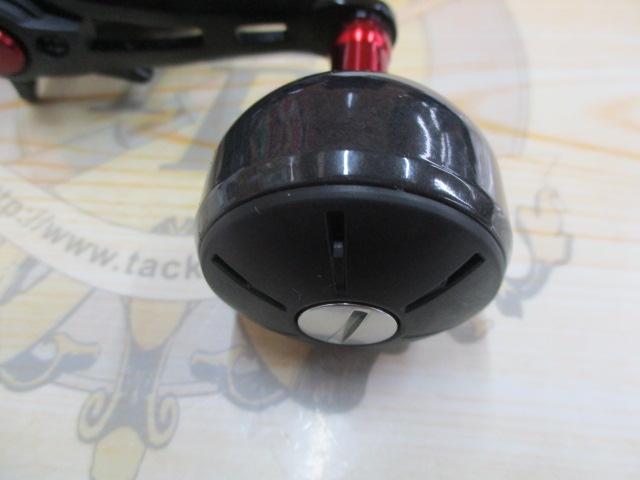 20ゲンプウXT 201PG