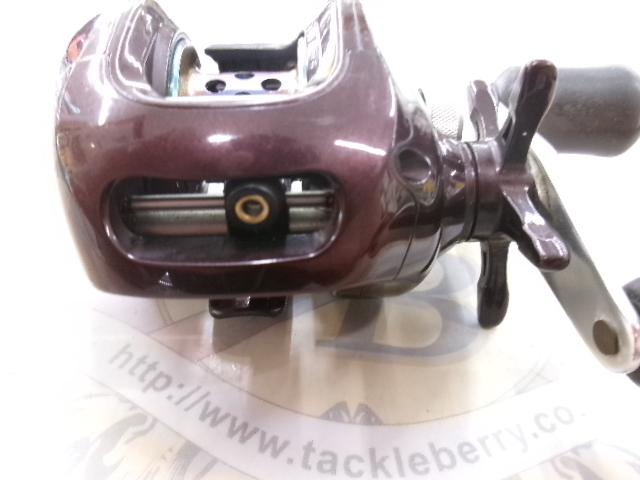 00スコーピオン 1001｜＠ベリーネット 日本最大新品中古釣具WEBショップ