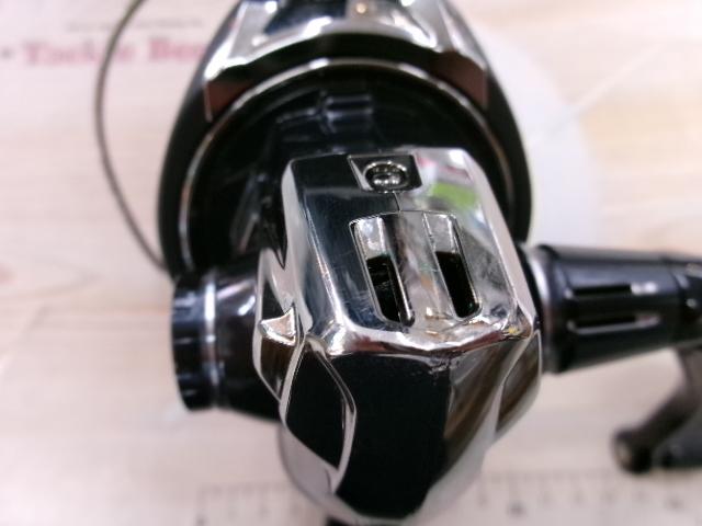 19ステラSW 14000PG