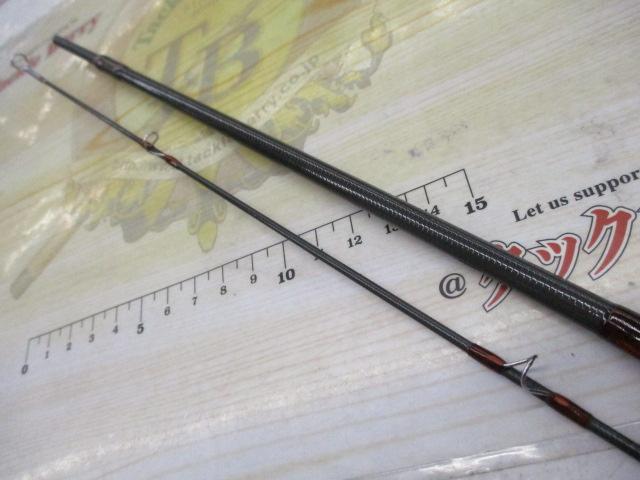 スコットG904