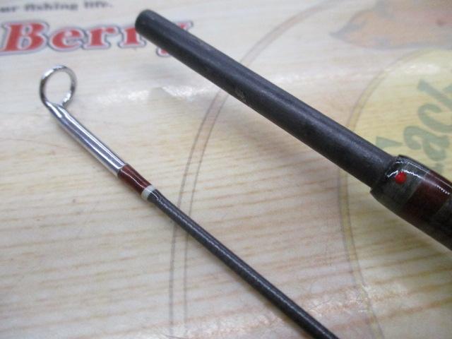 スコットG904