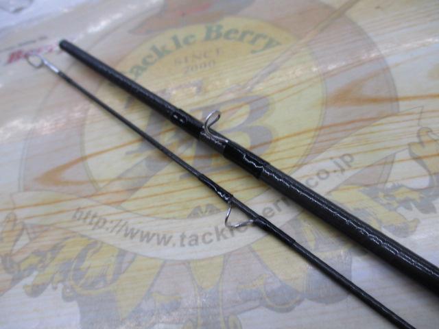 HLSグラファイト8.62・1/2oz3