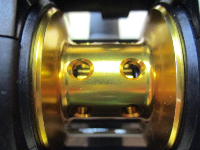 ライトゲームICV 150H-L