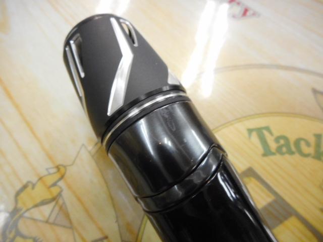 スティーズ SC C68H-ST・SB｜＠ベリーネット 日本最大新品中古釣具WEB