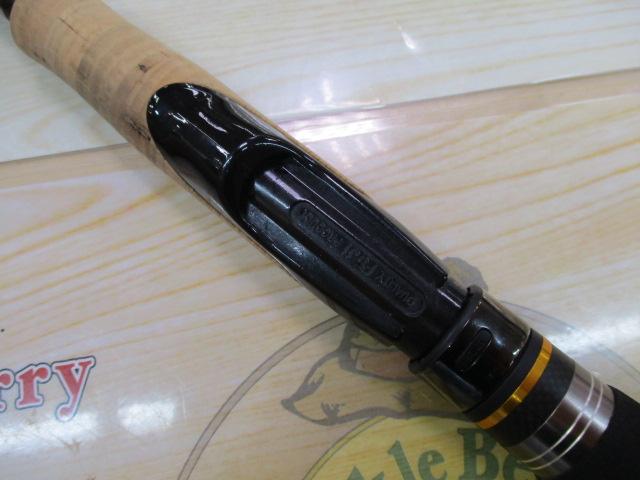 トルザー TZS-902L