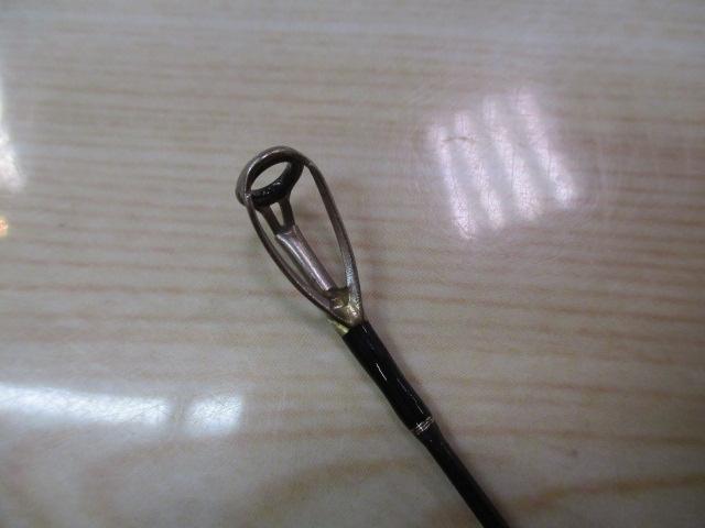トルザー TZS-902L