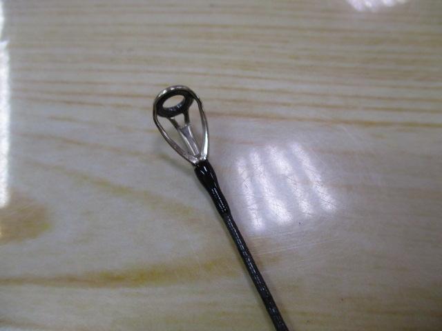 21カーディフAX S66UL