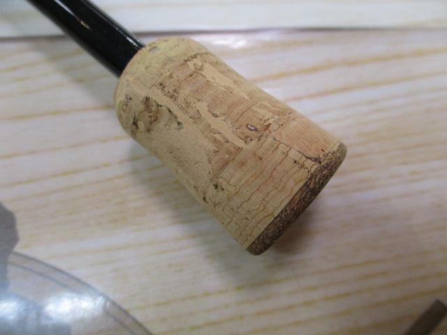 21カーディフAX S66SUL