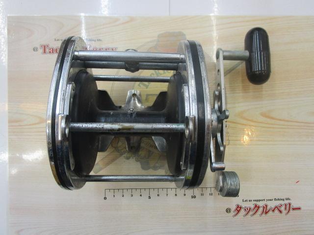 ダイナミック ST-400