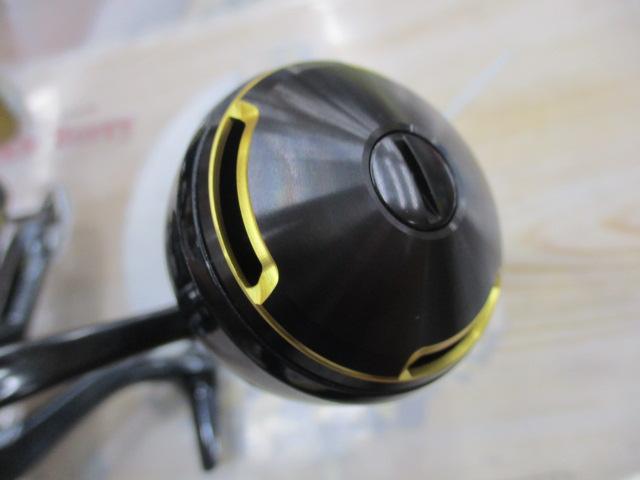 25ステラSW 8000XG