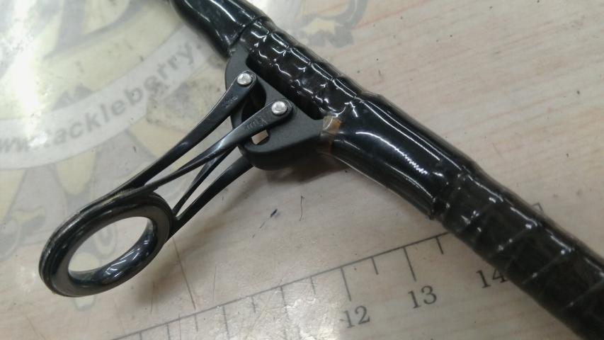 ハイパワーXスーパーサーフカスタム 405CX