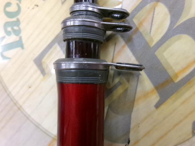 NFベイシス磯 06-530｜＠ベリーネット 日本最大新品中古釣具WEBショップ