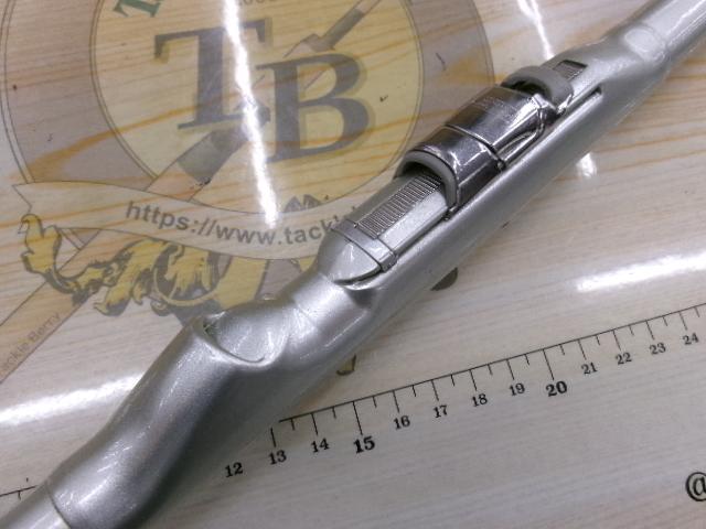 IHエアノススーパー磯 1-530｜＠ベリーネット 日本最大新品中古釣具WEB